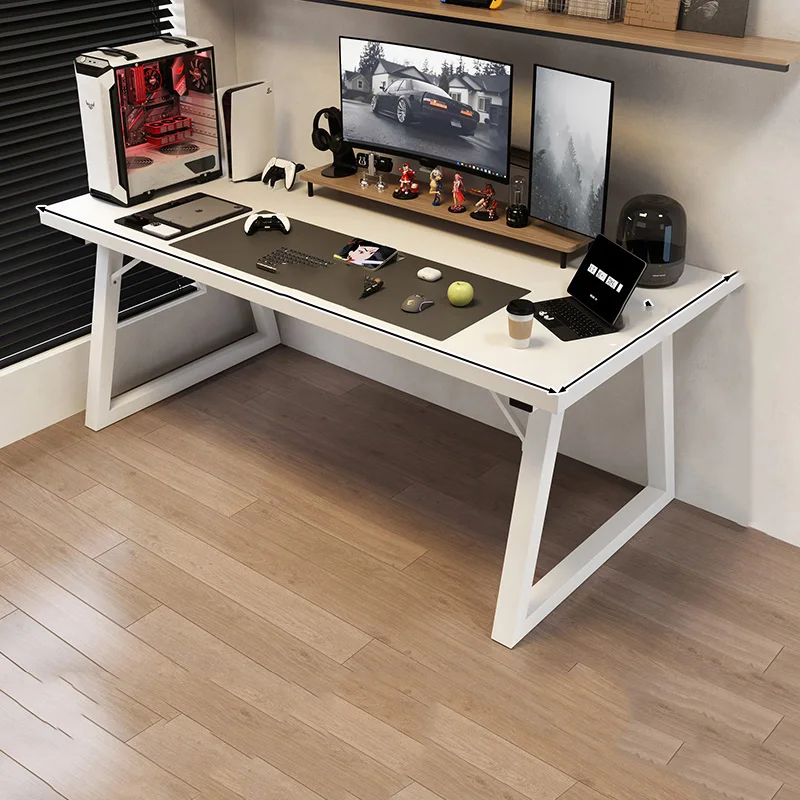 Multifunctional Reading Desk Wooden Gamer Portable Computer Desks Organizer Student Mesa Para Laptop Cama Office Furniture
Multifunctional Reading Desk Wooden Gamer Portable Computer Desks Organizer Student Mesa Para Laptop Cama Office Furniture