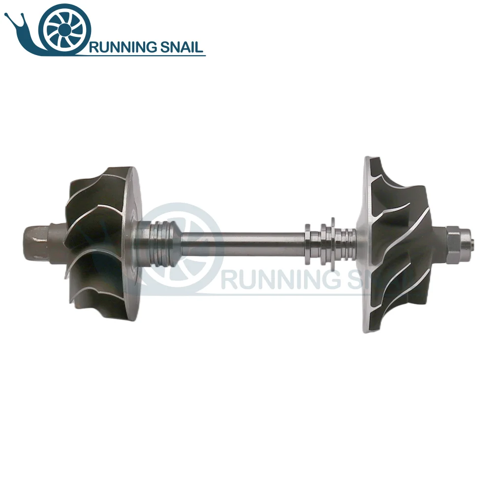 Турбокомпрессор ротор K03 53039880378 53039700378 для Citroen C4 DS 207 308 3008 5008 RCZ EP6DTEP6CDT 1.6L 0375R9
Турбокомпрессор ротор K03 53039880378 53039700378 для Citroen C4 DS 207 308 3008 5008 RCZ EP6DTEP6CDT 1.6L 0375R9
