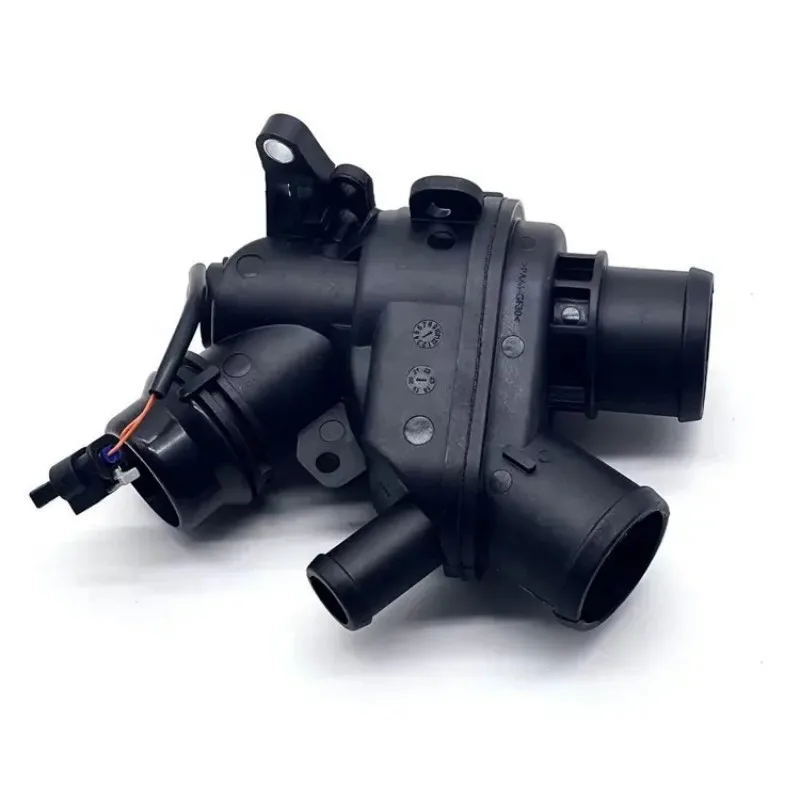 Автомобильные аксессуары Вспомогательный водяной насос LR057368 LR049317 T2H2556
Автомобильные аксессуары Вспомогательный водяной насос LR057368 LR049317 T2H2556