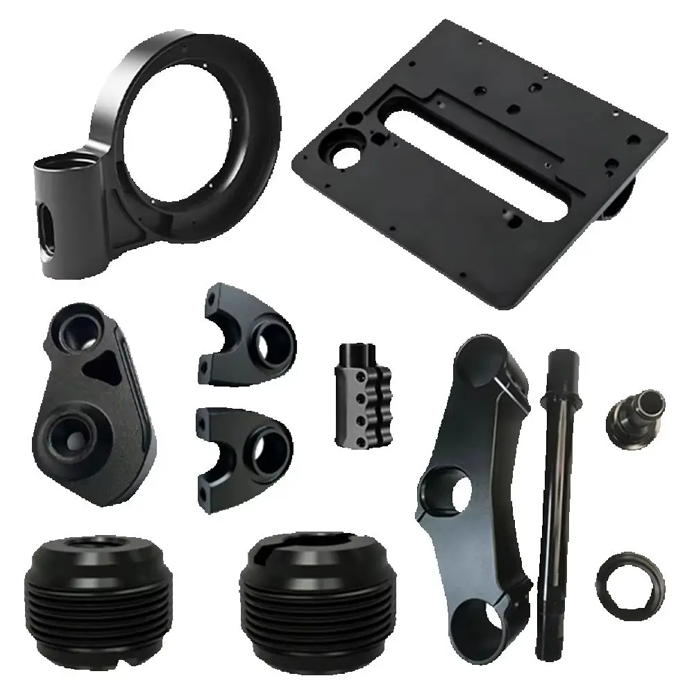 Cnc Machining and Manufacturing Services Cnc Machining Parts Manufacturer
Cnc Machining and Manufacturing Services Cnc Machining Parts Manufacturer
