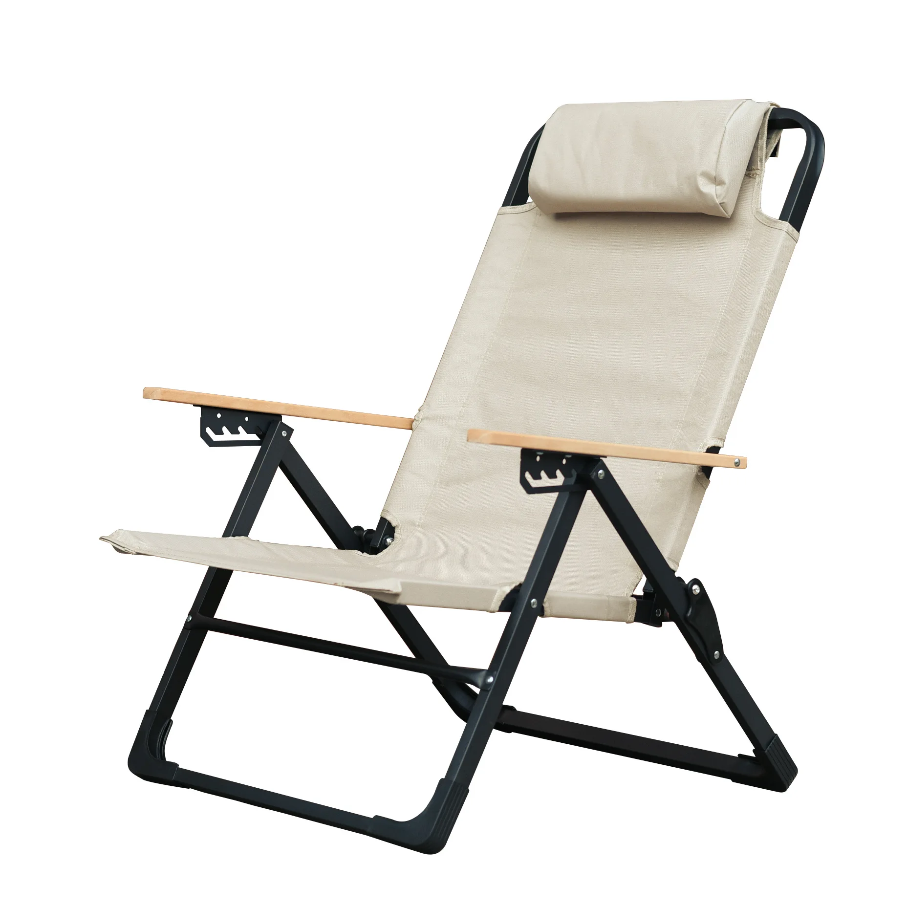 Recliner Folding Chair Outdoor Balcony Hospital Portable Chair Lazy Armchair Office Nap Camping 2026 High Backrest Comfortable
Recliner Folding Chair Outdoor Balcony Hospital Portable Chair Lazy Armchair Office Nap Camping 2026 High Backrest Comfortable