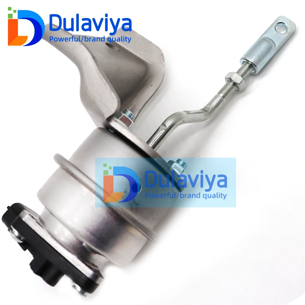 Привод Turbo Wastegate TD03 TD03L4 49131-06300 49131-06320 49131-06340 для Ford Ranger 2.2L PUMA BK3Q6K682NB
Привод Turbo Wastegate TD03 TD03L4 49131-06300 49131-06320 49131-06340 для Ford Ranger 2.2L PUMA BK3Q6K682NB