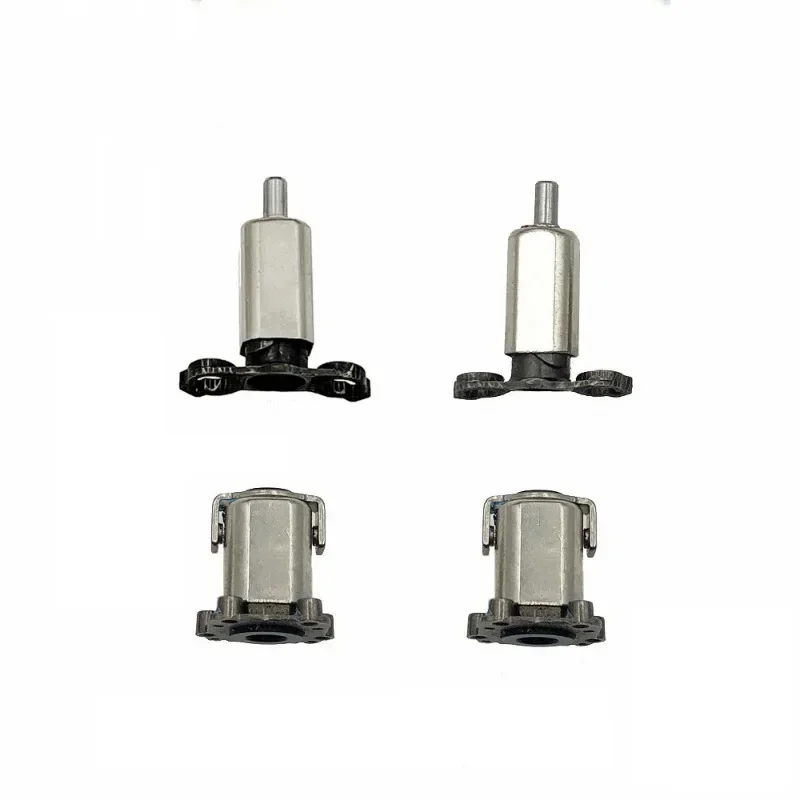 Left/Right Rear Front Arm Axis for DJI Mavic 3/3 Classic/3 Pro/3T Drone Motor Arm Shaft Replacement Parts In Stock
Left/Right Rear Front Arm Axis for DJI Mavic 3/3 Classic/3 Pro/3T Drone Motor Arm Shaft Replacement Parts In Stock