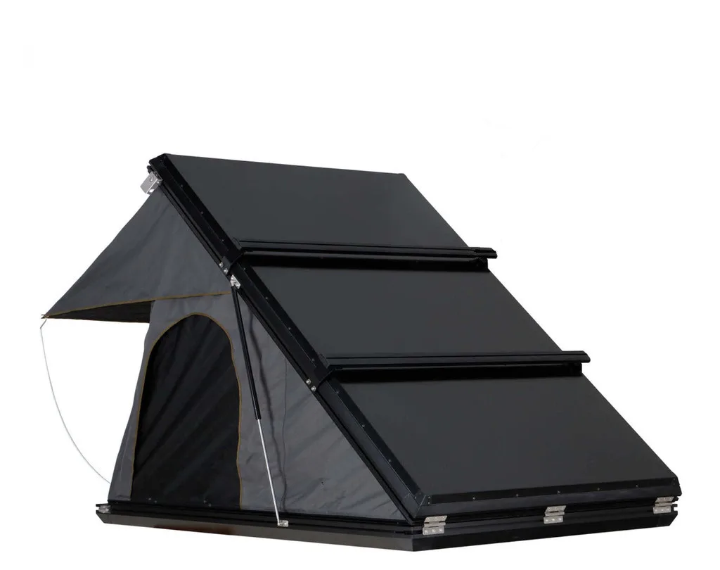 Offroad Waterproof 4x4 Camping Car Rooftop tents For 3-4 Person hard shell car roof tent
Offroad Waterproof 4x4 Camping Car Rooftop tents For 3-4 Person hard shell car roof tent