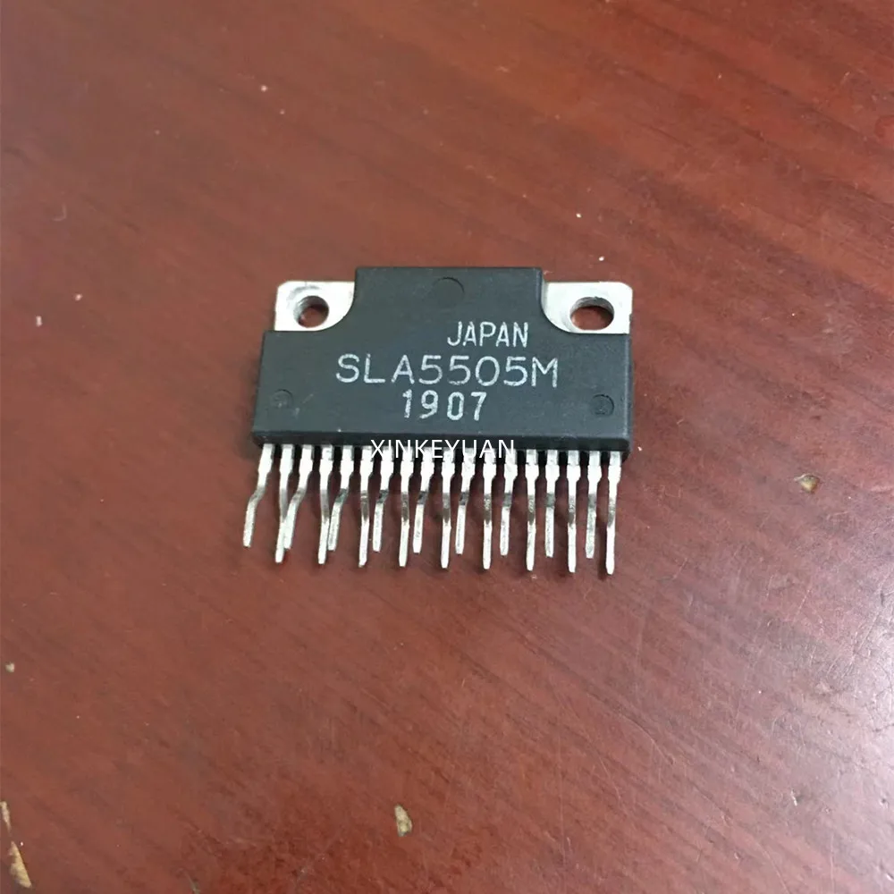 。Newly imported original SLA5505M
。Newly imported original SLA5505M
