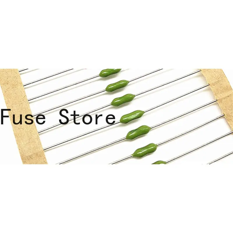 10PCS Imported Green Resistance Fuse 0251015.NRT1L 15A 32V Brand New And Original.
10PCS Imported Green Resistance Fuse 0251015.NRT1L 15A 32V Brand New And Original.