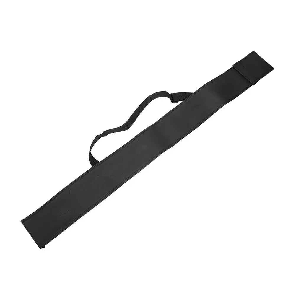 Pool Bag Backpack Billiard Table Stick Holder Soft Padded Protection Fulllength Design Adjustable Shoulder Strap
Pool Bag Backpack Billiard Table Stick Holder Soft Padded Protection Fulllength Design Adjustable Shoulder Strap