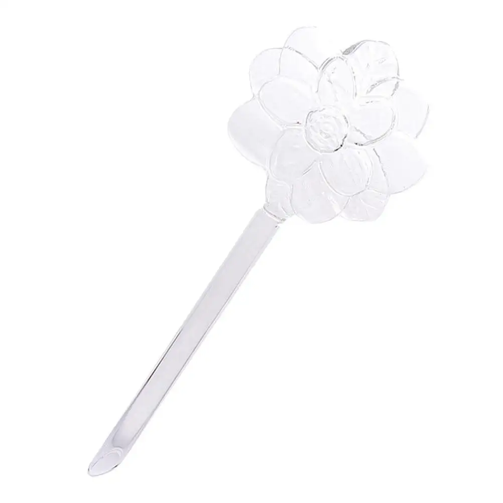 1Pcs Plant Globe Automatic Glass Device for Indoor Outdoor Pots Extended Water Release Slow Drip Irrigation System
1Pcs Plant Globe Automatic Glass Device for Indoor Outdoor Pots Extended Water Release Slow Drip Irrigation System