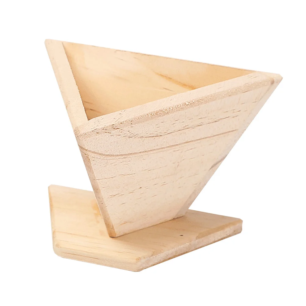 Wooden Chinese Mould Rice Dumpling Making Tool Creative Kitchen Accessory Easy to Operate and Clean Fun for Family
Wooden Chinese Mould Rice Dumpling Making Tool Creative Kitchen Accessory Easy to Operate and Clean Fun for Family