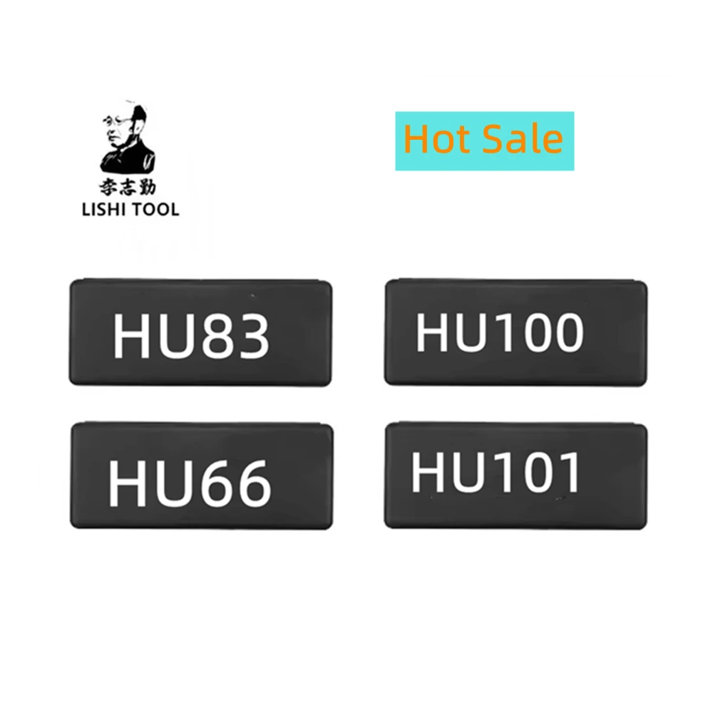 Лидер продаж LISHI 2 в 1 2IN1 HU83 HU100 HU101 HU66 HU92 HY22 VA2T Hon66 SIP22 HU64 TOY48 TOY2 TOY2014 TOY2018 NSN14 Ручные ИНСТРУМЕНТЫ
Лидер продаж LISHI 2 в 1 2IN1 HU83 HU100 HU101 HU66 HU92 HY22 VA2T Hon66 SIP22 HU64 TOY48 TOY2 TOY2014 TOY2018 NSN14 Ручные ИНСТРУМЕНТЫ
