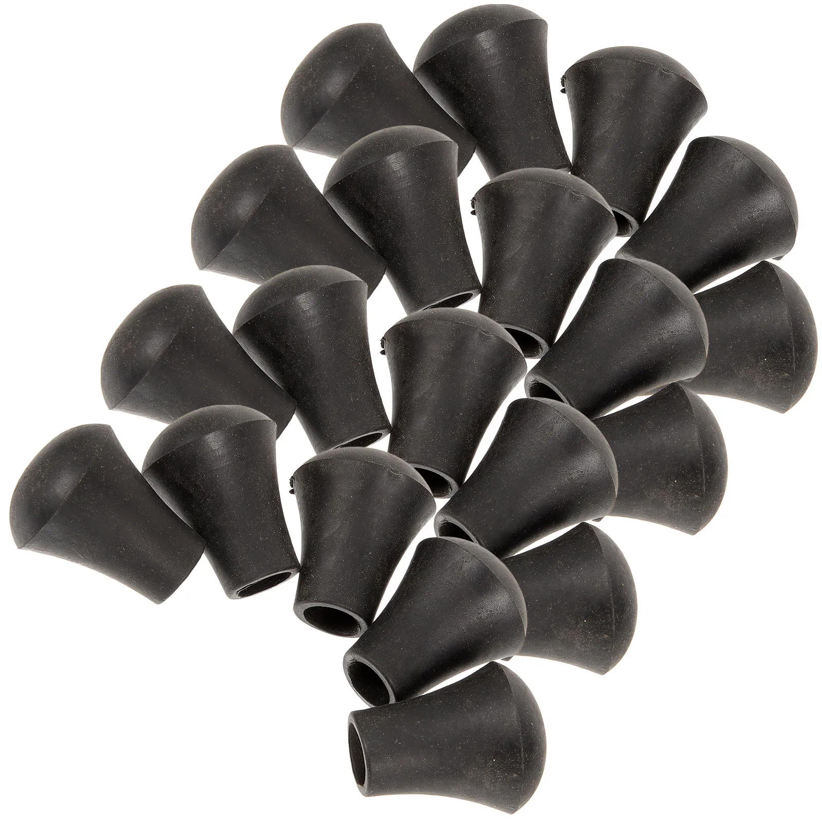 20 Pcs Drum Kit Accessories Reusable Rubber Sleeves Drum Stand Cushion Non Slip Bass Boot Support Pad Percussion Instruments
20 Pcs Drum Kit Accessories Reusable Rubber Sleeves Drum Stand Cushion Non Slip Bass Boot Support Pad Percussion Instruments