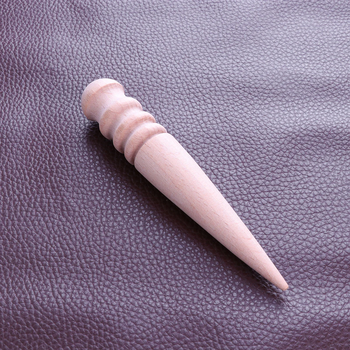 10pcs Burnisher PolishRod DurableMaterial ElectricShoesSlicker Work IdealFinishing Holsters Sheaths Saddles Craft
10pcs Burnisher PolishRod DurableMaterial ElectricShoesSlicker Work IdealFinishing Holsters Sheaths Saddles Craft