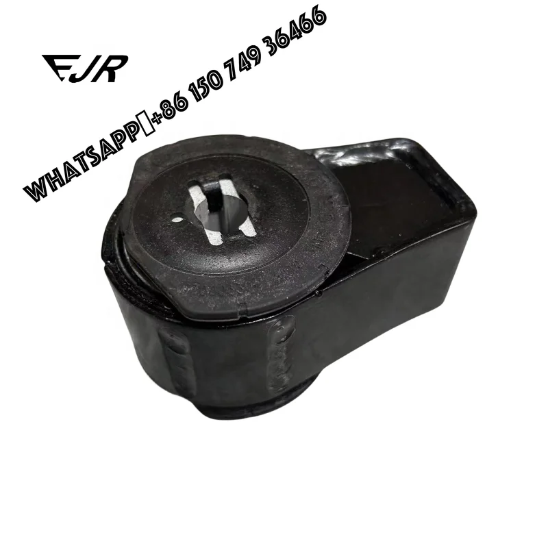 670003304 EJR New 100% Tested Differential and Rear Axle Shafts Spare Parts and Accessories for Ghibli Quattroporte
670003304 EJR New 100% Tested Differential and Rear Axle Shafts Spare Parts and Accessories for Ghibli Quattroporte