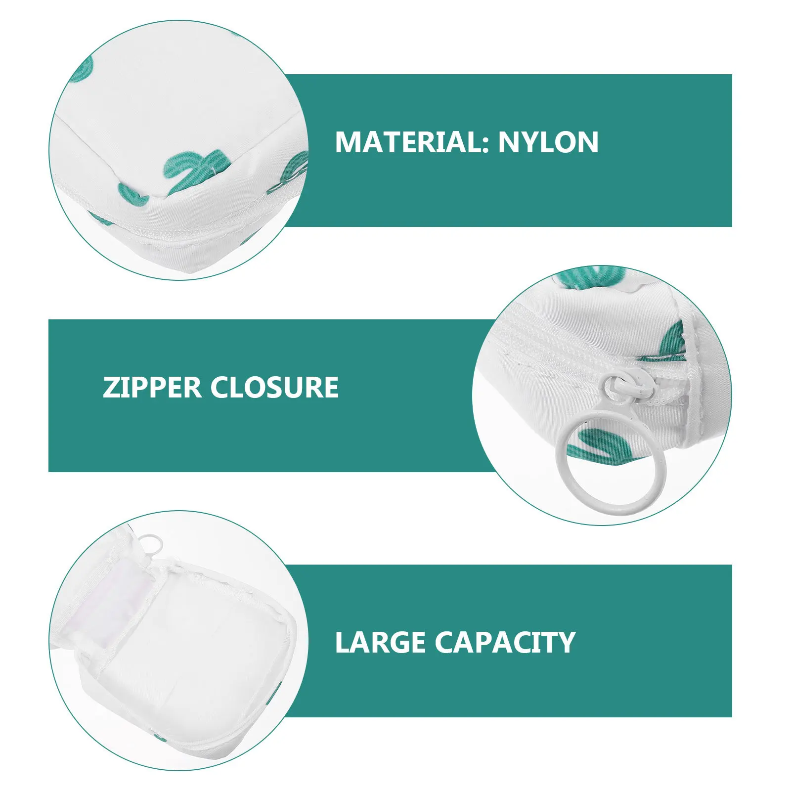 1 шт., милая менструальная прокладка, сумка для хранения, портативный водонепроницаемый чехол для монет, держатель для гигиенических салфеток, сумка для монет, держатель для гигиенических салфеток
1 шт., милая менструальная прокладка, сумка для хранения, портативный водонепроницаемый чехол для монет, держатель для гигиенических салфеток, сумка для монет, держатель для гигиенических салфеток