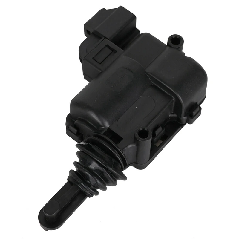 10X Liftgate Trunk Latch Unlock Actuator Solenoid 9L8Z7843150B For Ford Escape Mercury 2009-2012 
10X Liftgate Trunk Latch Unlock Actuator Solenoid 9L8Z7843150B For Ford Escape Mercury 2009-2012