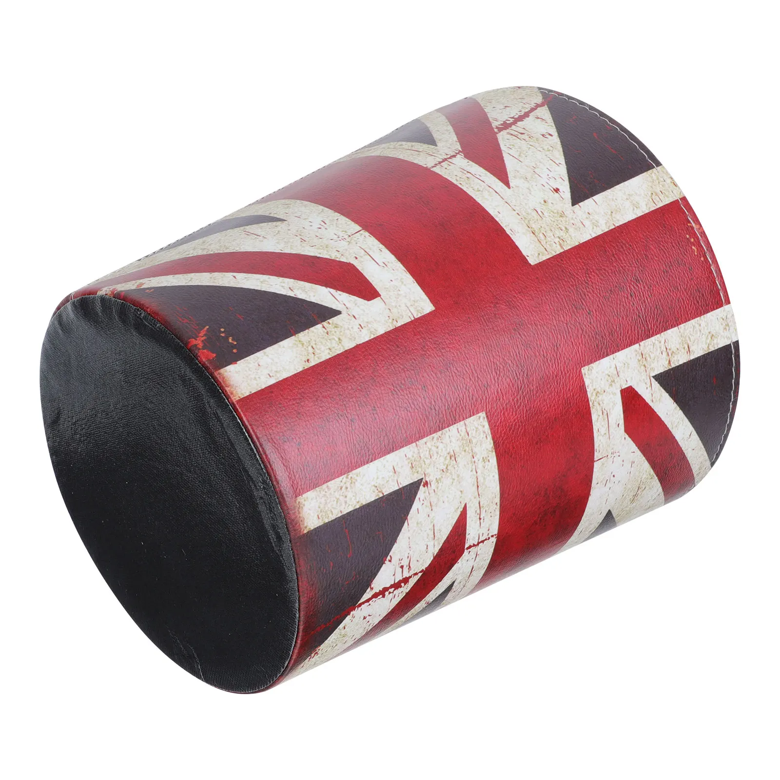 European Trash Can Retro Waste Container Outdoor Storage High Quality Easy Use Decorative Garbage Bin
European Trash Can Retro Waste Container Outdoor Storage High Quality Easy Use Decorative Garbage Bin