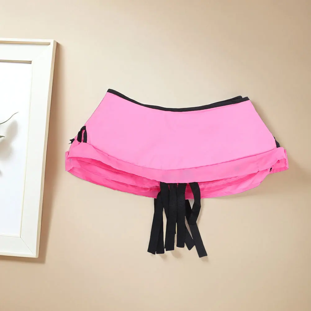 Oxford Cloth Trampoline Safety Pad Protective Spring Cover Round Frame Replacement Trampoline Accessories for Kids Outdoor
Oxford Cloth Trampoline Safety Pad Protective Spring Cover Round Frame Replacement Trampoline Accessories for Kids Outdoor