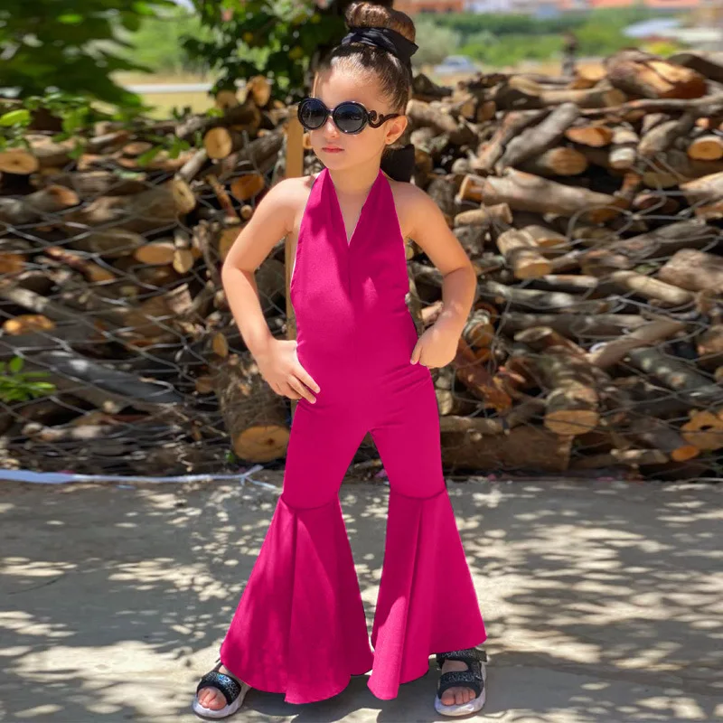 KIKOBABY комбинезон Roabilly Sle для девочек с брюками-колокольчиками, мотоциклетный тюжет, трансграничный детский костюм для выступлений
KIKOBABY комбинезон Roabilly Sle для девочек с брюками-колокольчиками, мотоциклетный тюжет, трансграничный детский костюм для выступлений