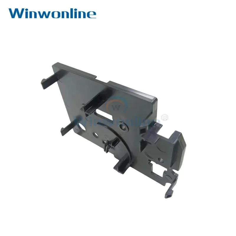 Корпус FD 1 шт. OEM 302HS28022 302HS28021 для Kyocera FS M2030dn 2035 2530 M2535dn Fs1028 Fs1100 Fs1128 FS1100 Fs1300 Fs1128
Корпус FD 1 шт. OEM 302HS28022 302HS28021 для Kyocera FS M2030dn 2035 2530 M2535dn Fs1028 Fs1100 Fs1128 FS1100 Fs1300 Fs1128