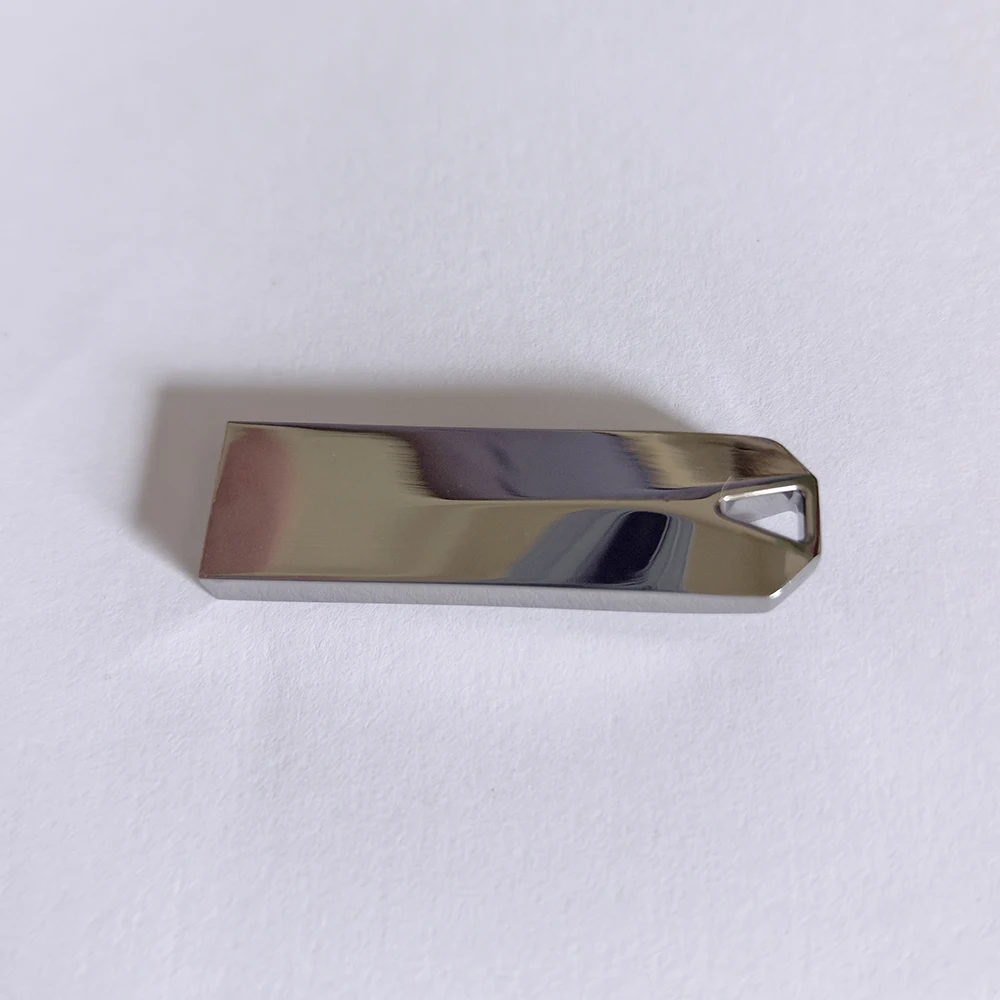 10 Pieces No Logo Zinc alloy Good-looking USB Case USB Shell they suitable load for UDP flash It is no memory chip
10 Pieces No Logo Zinc alloy Good-looking USB Case USB Shell they suitable load for UDP flash It is no memory chip