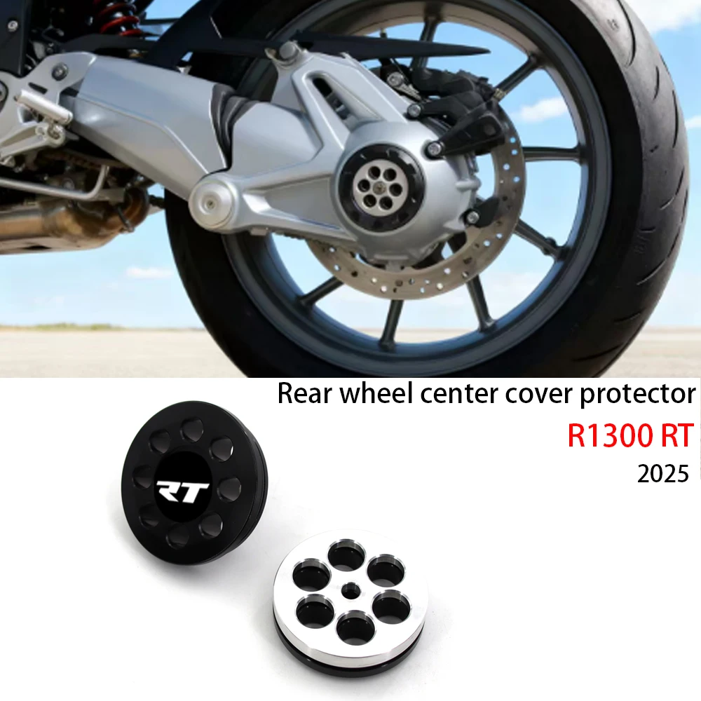 Защита центральной части заднего колеса (отбойник) для BMW R1300RT 2025, черная, с теплоотводом, новые мотоаксессуары
Защита центральной части заднего колеса (отбойник) для BMW R1300RT 2025, черная, с теплоотводом, новые мотоаксессуары