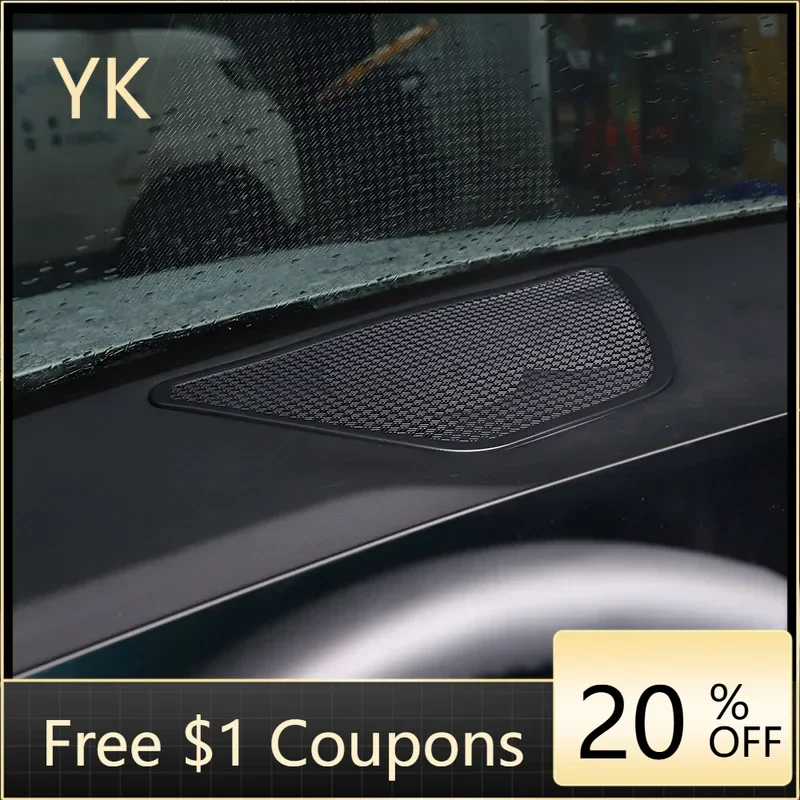 Для BMW X1 IX1 U11 2023-2025 нержавеющая сталь черный автомобильный приборная панель динамика крышка отделка интерьерные автомобильные аксессуары
Для BMW X1 IX1 U11 2023-2025 нержавеющая сталь черный автомобильный приборная панель динамика крышка отделка интерьерные автомобильные аксессуары