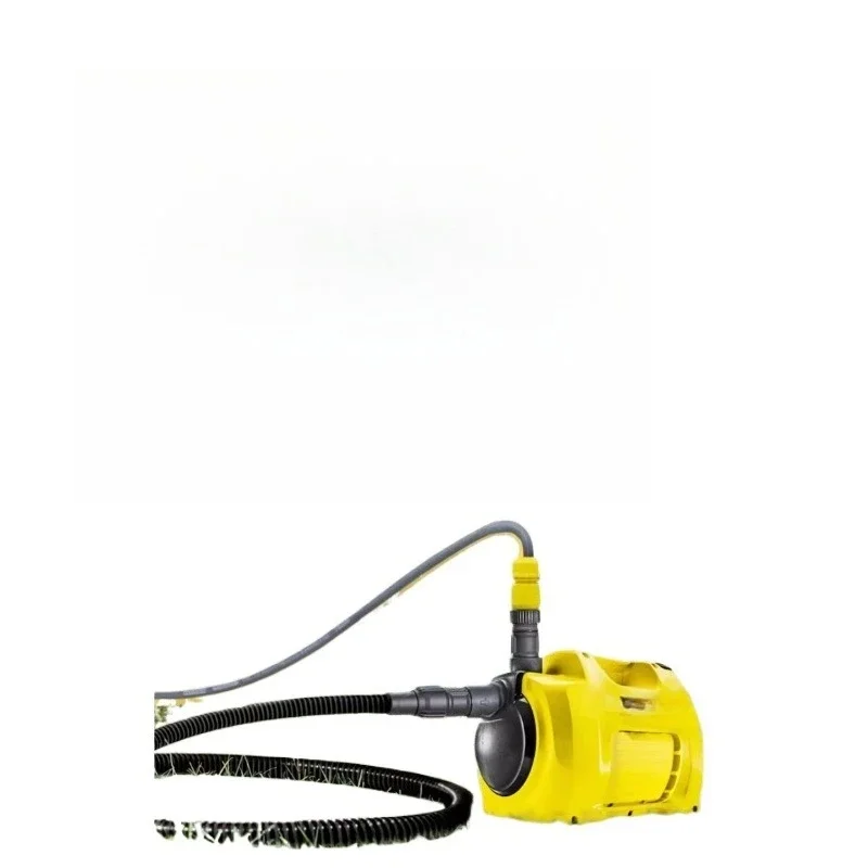 Self-priming pressurized pumping pump watering machine
Self-priming pressurized pumping pump watering machine