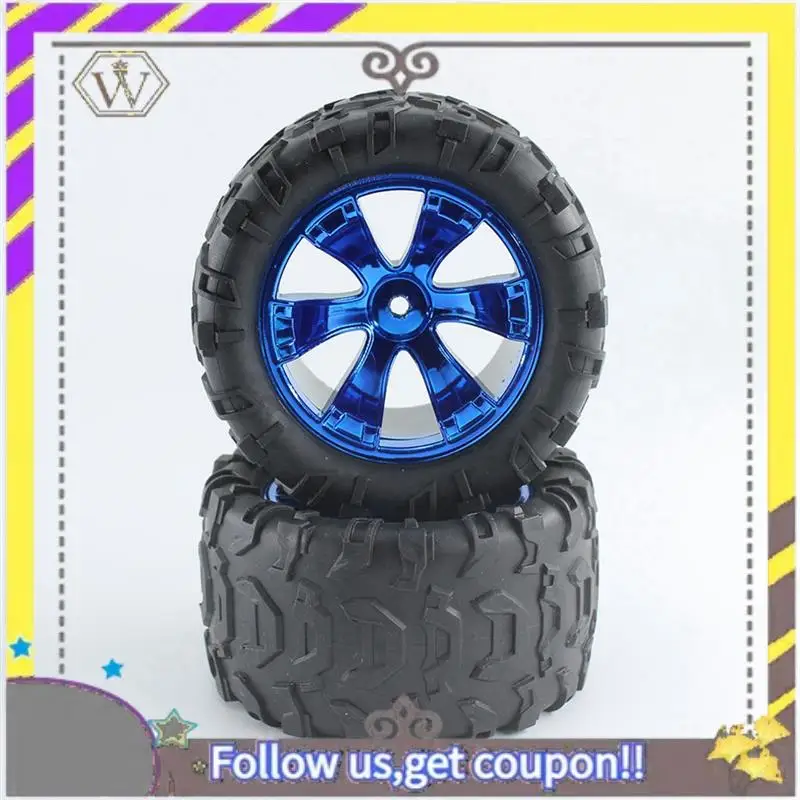 Новые 2 шт. автомобильные шины с дистанционным управлением для Wltoys 144018 Группа износа левых шин Шина
Новые 2 шт. автомобильные шины с дистанционным управлением для Wltoys 144018 Группа износа левых шин Шина