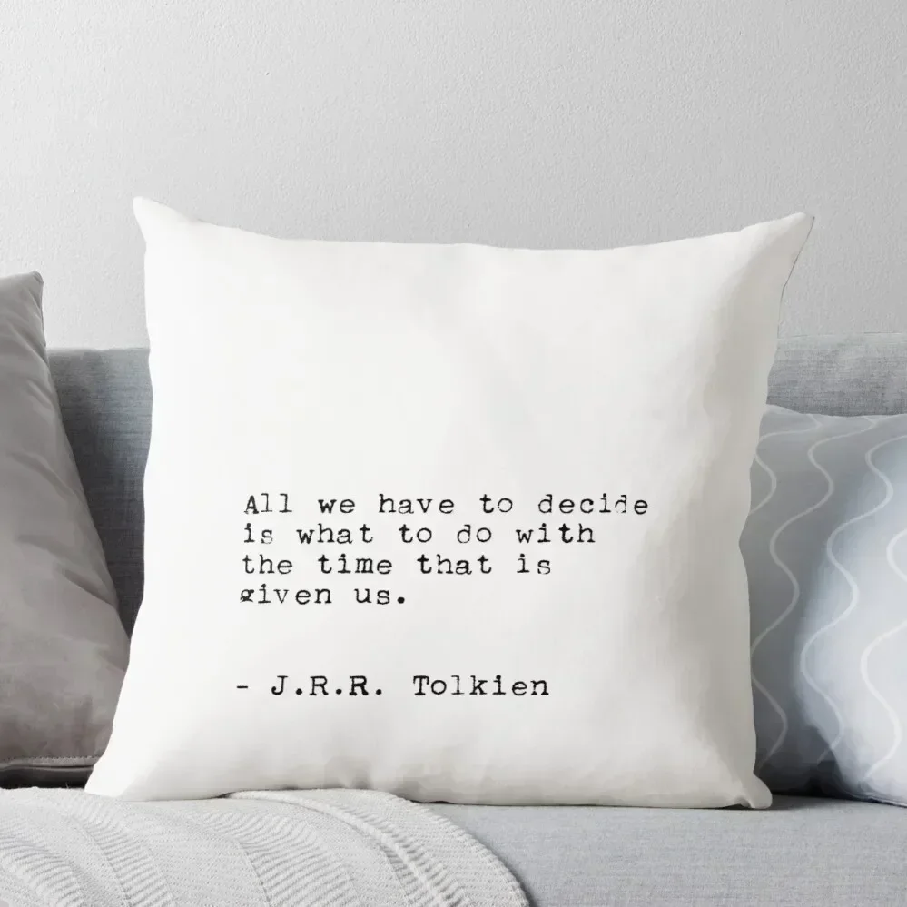 Quote Me on It: Time Well Spent Throw Pillow Cushions anime girl Custom Cushion Christmas Pillowcase pillow
Quote Me on It: Time Well Spent Throw Pillow Cushions anime girl Custom Cushion Christmas Pillowcase pillow