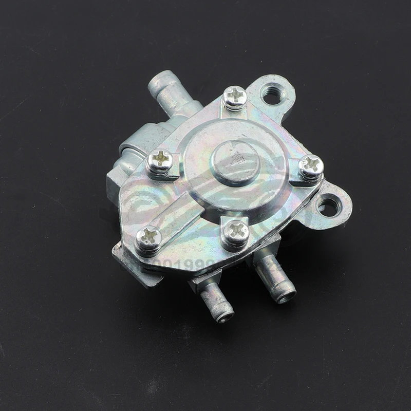 Motorcycle Gas Fuel Cock Tank Switch Valve Petcock For Yamaha Razz 50 SH 50 JOG 50 CY 50 1986-2001 Scooter Assembly
Motorcycle Gas Fuel Cock Tank Switch Valve Petcock For Yamaha Razz 50 SH 50 JOG 50 CY 50 1986-2001 Scooter Assembly