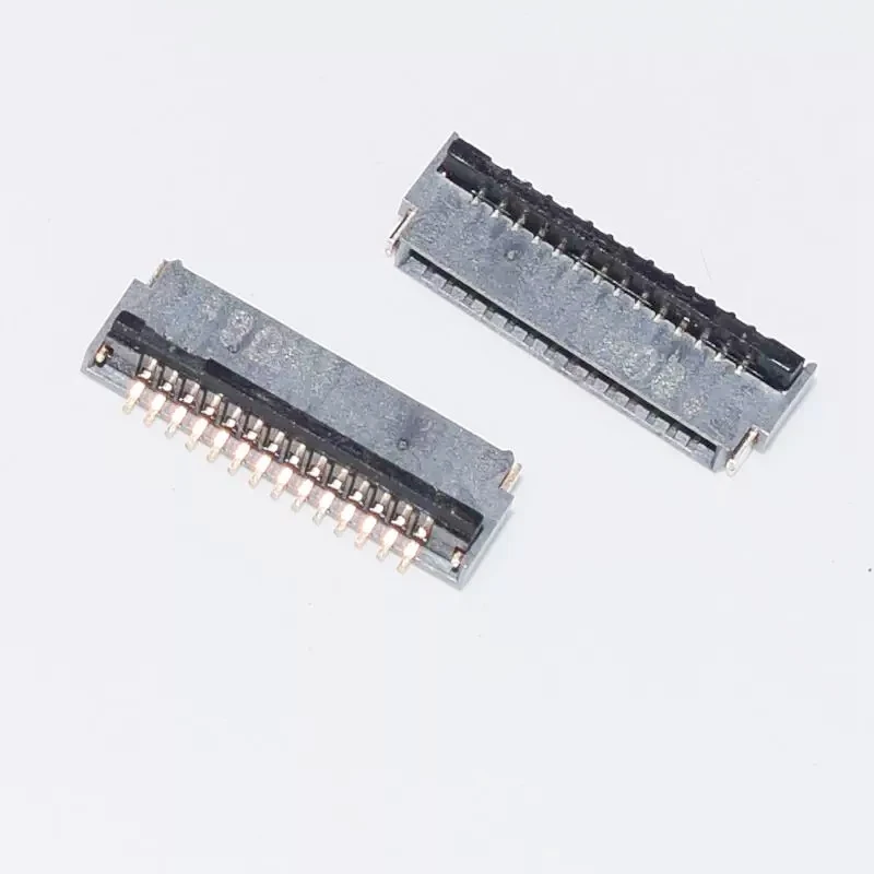1-100 шт./лот IRF6717MTRPBF IRF6727MTRPBF SMD Новый оригинал
1-100 шт./лот IRF6717MTRPBF IRF6727MTRPBF SMD Новый оригинал