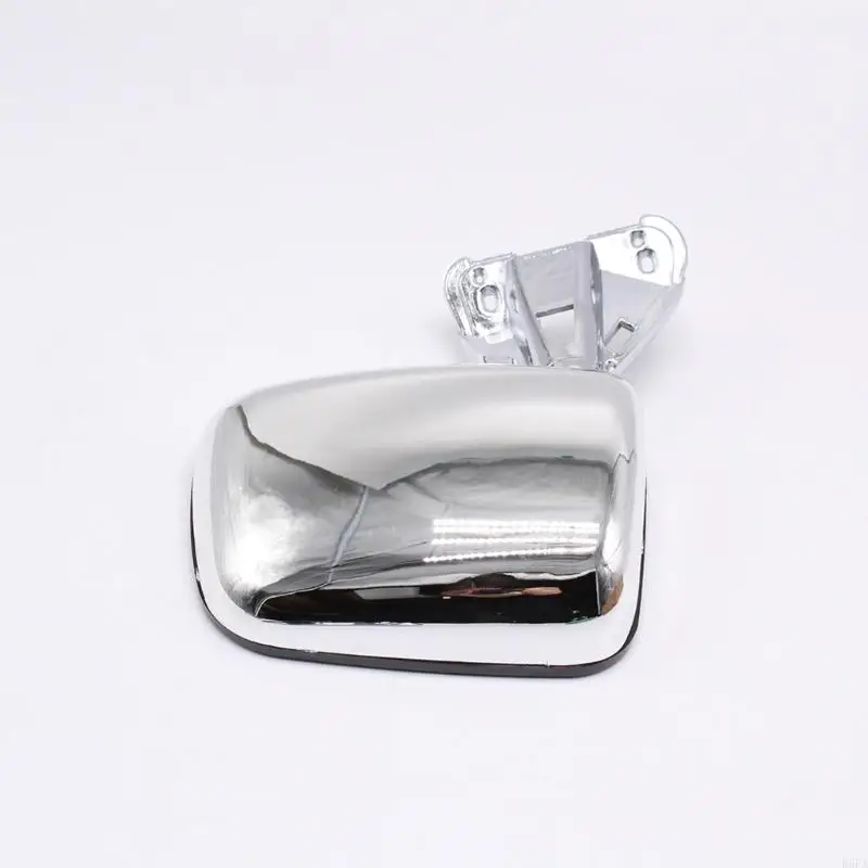OEM 8794089134, 8791089136 Exterior Rearview Mirror Set for Multiple Pickup Models Manual Side View Mirror
OEM 8794089134, 8791089136 Exterior Rearview Mirror Set for Multiple Pickup Models Manual Side View Mirror