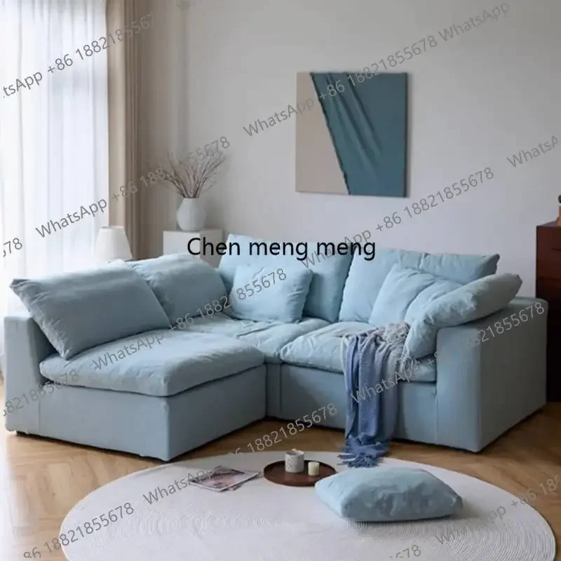 Новое поступление, европейские диваны для гостиной, кресло, синее кресло, диваны-кровать, кушетка, современный Divano Da Soggiorno Home
Новое поступление, европейские диваны для гостиной, кресло, синее кресло, диваны-кровать, кушетка, современный Divano Da Soggiorno Home