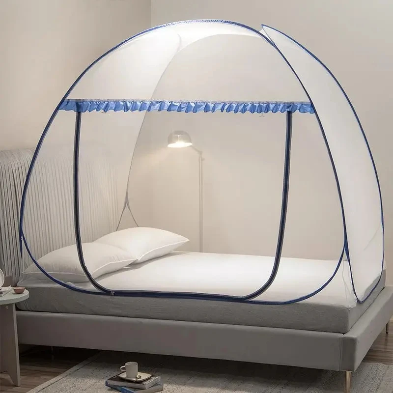 Москитная сетка Yurt с одной дверью, Складная сетка для шифрования, универсальная москитная сетка, большое пространство, полноразмерная Противоударная москитная сетка
Москитная сетка Yurt с одной дверью, Складная сетка для шифрования, универсальная москитная сетка, большое пространство, полноразмерная Противоударная москитная сетка