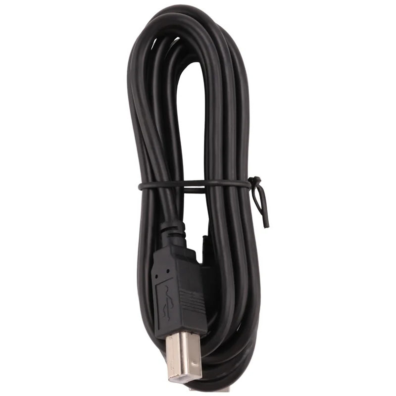 3X MPPS V18 MAIN + TRICORE + MULTIBOOT с кабелем Breakout Tricore, инструмент для автоматического обнаружения
3X MPPS V18 MAIN + TRICORE + MULTIBOOT с кабелем Breakout Tricore, инструмент для автоматического обнаружения