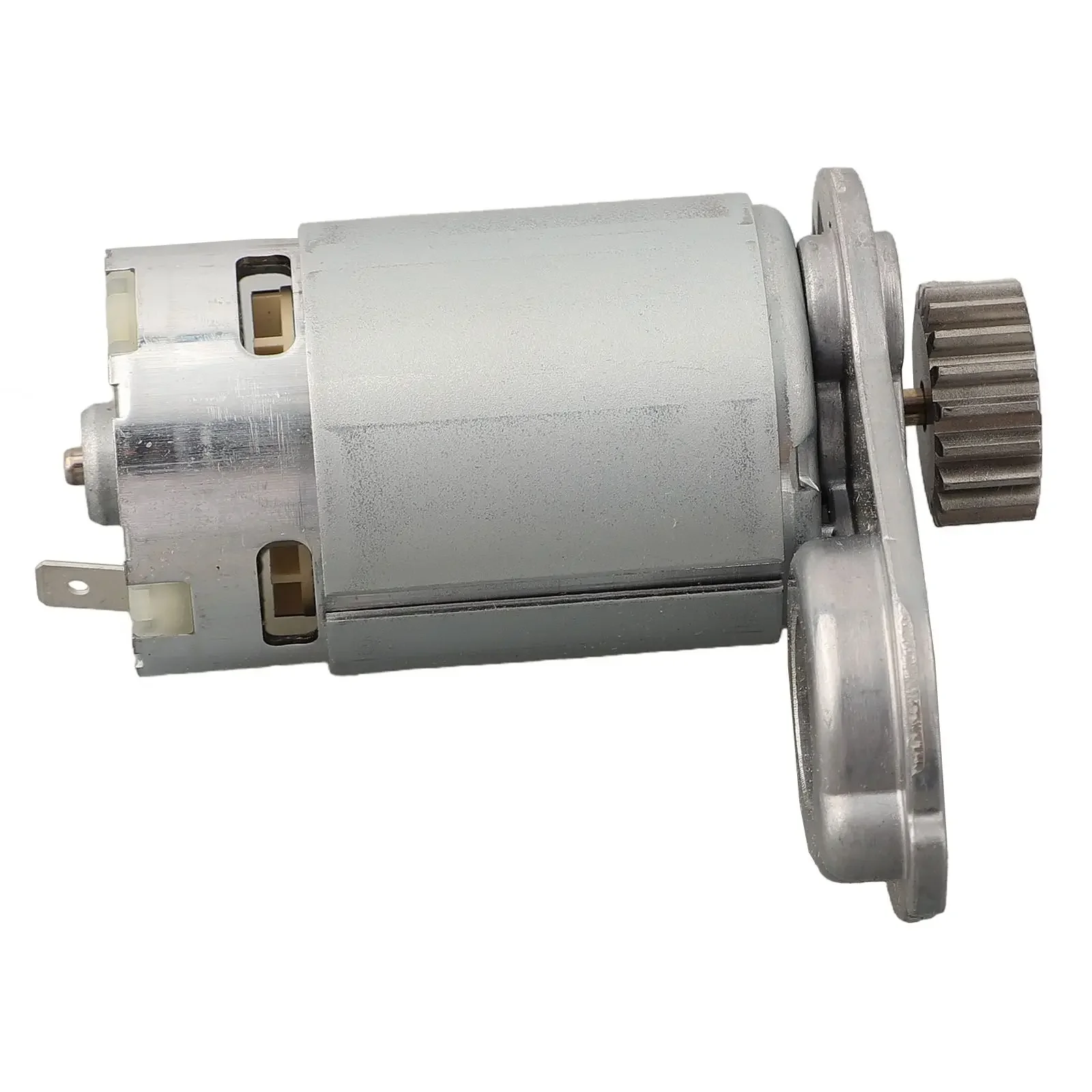 High-quality Brand New Power Tools Motor Parts Metal 629932-8 629931-0 BUR181 DUR181Z Easy Installation For DUR181
High-quality Brand New Power Tools Motor Parts Metal 629932-8 629931-0 BUR181 DUR181Z Easy Installation For DUR181