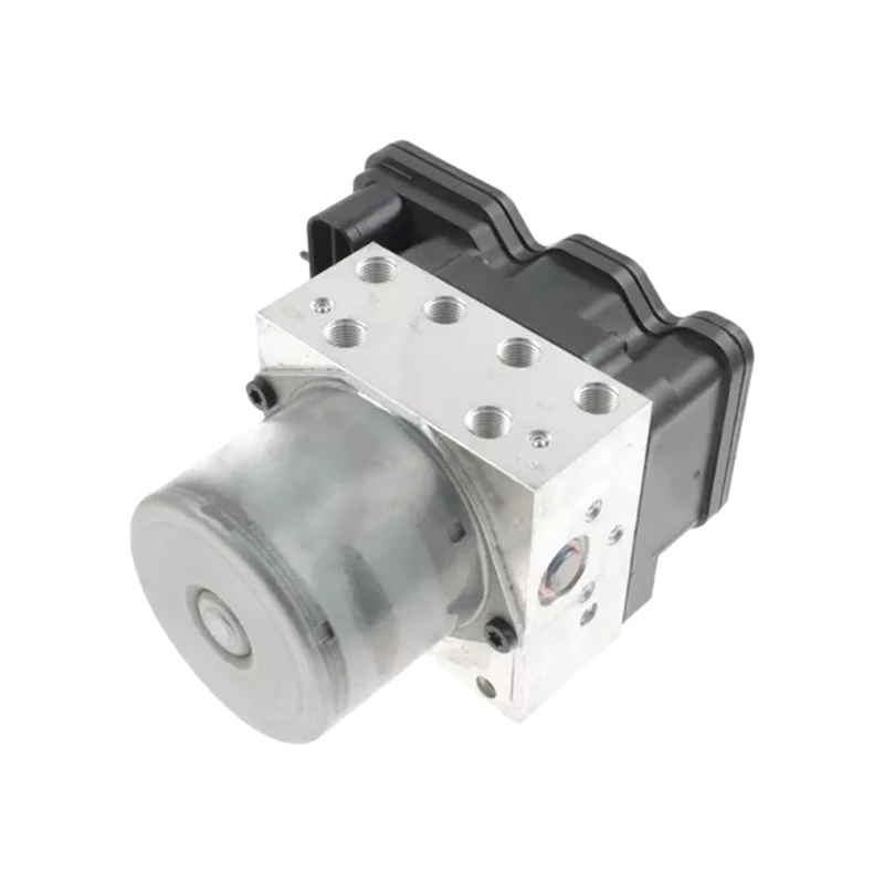 Модуль ABS для Kia Rio Pride 2006-2011 Hyundai Verna 2006-2009 58920-1E100 589201E10 0, запчасти для Hyundai, 1 шт.
Модуль ABS для Kia Rio Pride 2006-2011 Hyundai Verna 2006-2009 58920-1E100 589201E10 0, запчасти для Hyundai, 1 шт.