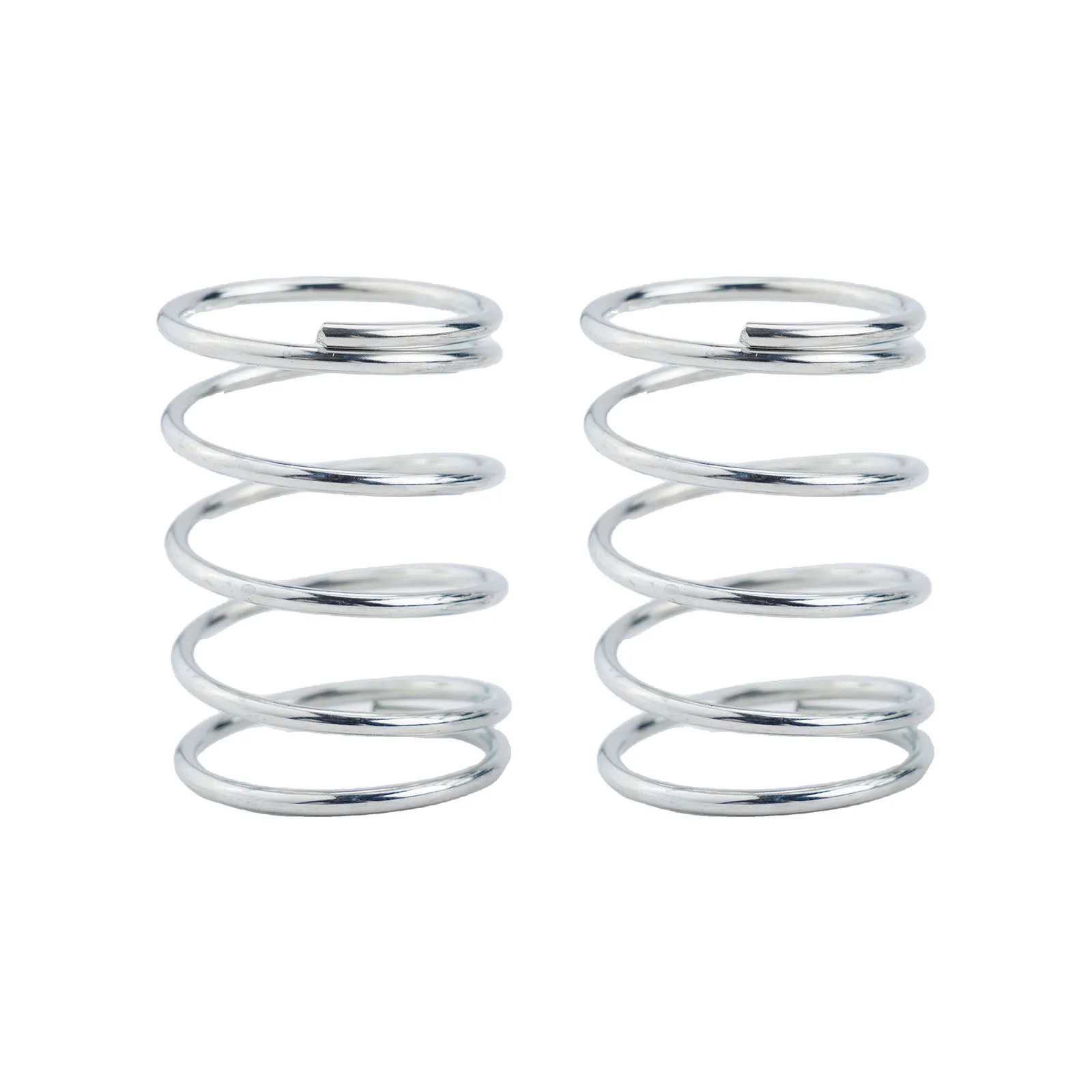 For DCST925 For DCST970 Replacement Spool Cap Garden Trimming Seamless Fit Sturdy Construction Long Service Life
For DCST925 For DCST970 Replacement Spool Cap Garden Trimming Seamless Fit Sturdy Construction Long Service Life