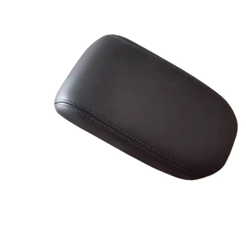 23598908 Оригинальный подлокотник, отсек для хранения, передняя центральная крышка для перчаточного ящика, аксессуар для нового Wuling HongguangS 2018-2021
23598908 Оригинальный подлокотник, отсек для хранения, передняя центральная крышка для перчаточного ящика, аксессуар для нового Wuling HongguangS 2018-2021