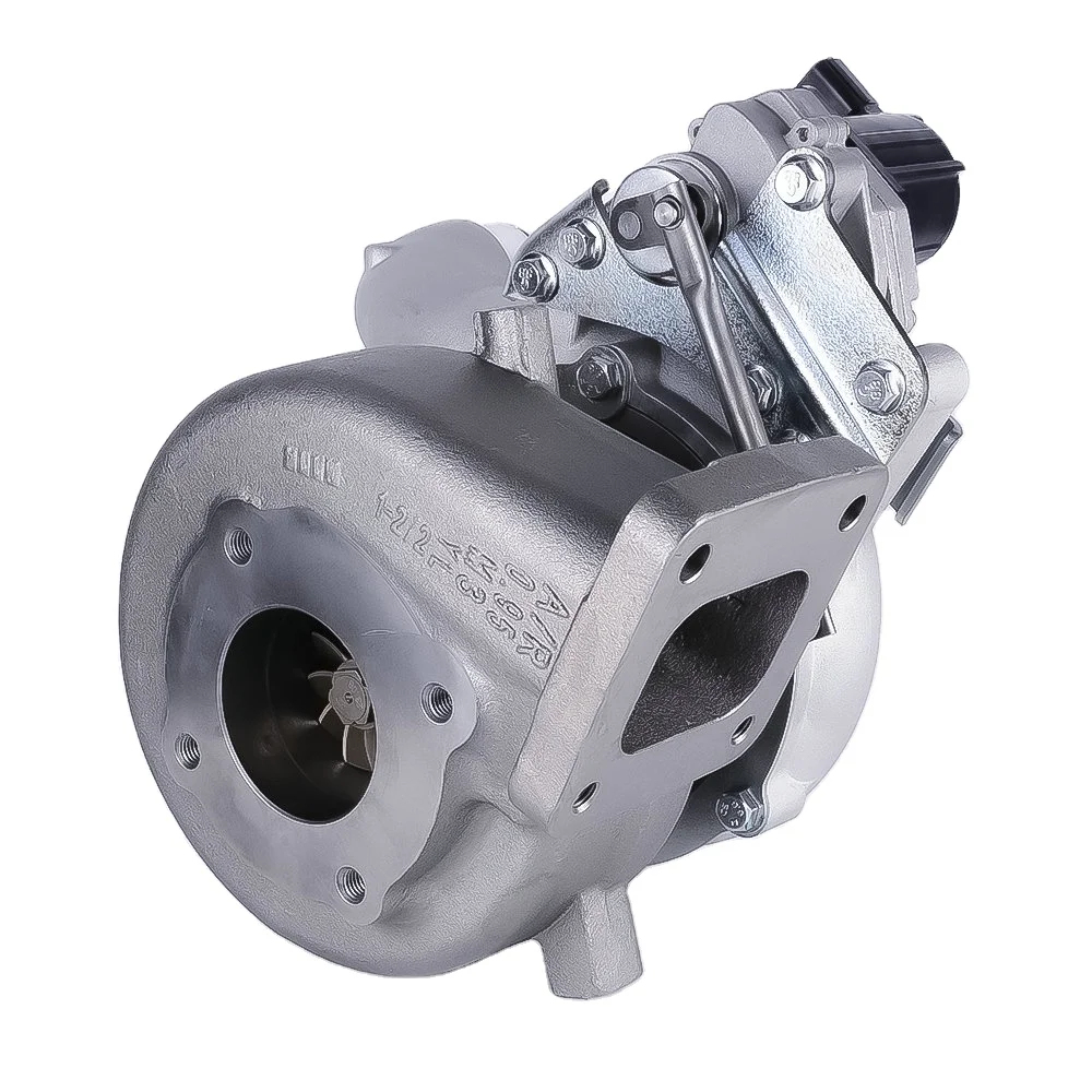 Turbine Complete for Hino GTB3576KLNRV 830724 775806 830724-5001S 830724-5002S 830724-0002 830724-5002 830724-0001 Turbo
Turbine Complete for Hino GTB3576KLNRV 830724 775806 830724-5001S 830724-5002S 830724-0002 830724-5002 830724-0001 Turbo