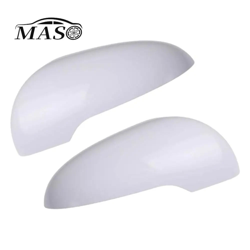 Car Door Side Rearview Mirror Cover Cap Left/Right Primed White for Kia Sorento 2015 2016 2017 2018 2019 87626C5000 87616C5000
Car Door Side Rearview Mirror Cover Cap Left/Right Primed White for Kia Sorento 2015 2016 2017 2018 2019 87626C5000 87616C5000