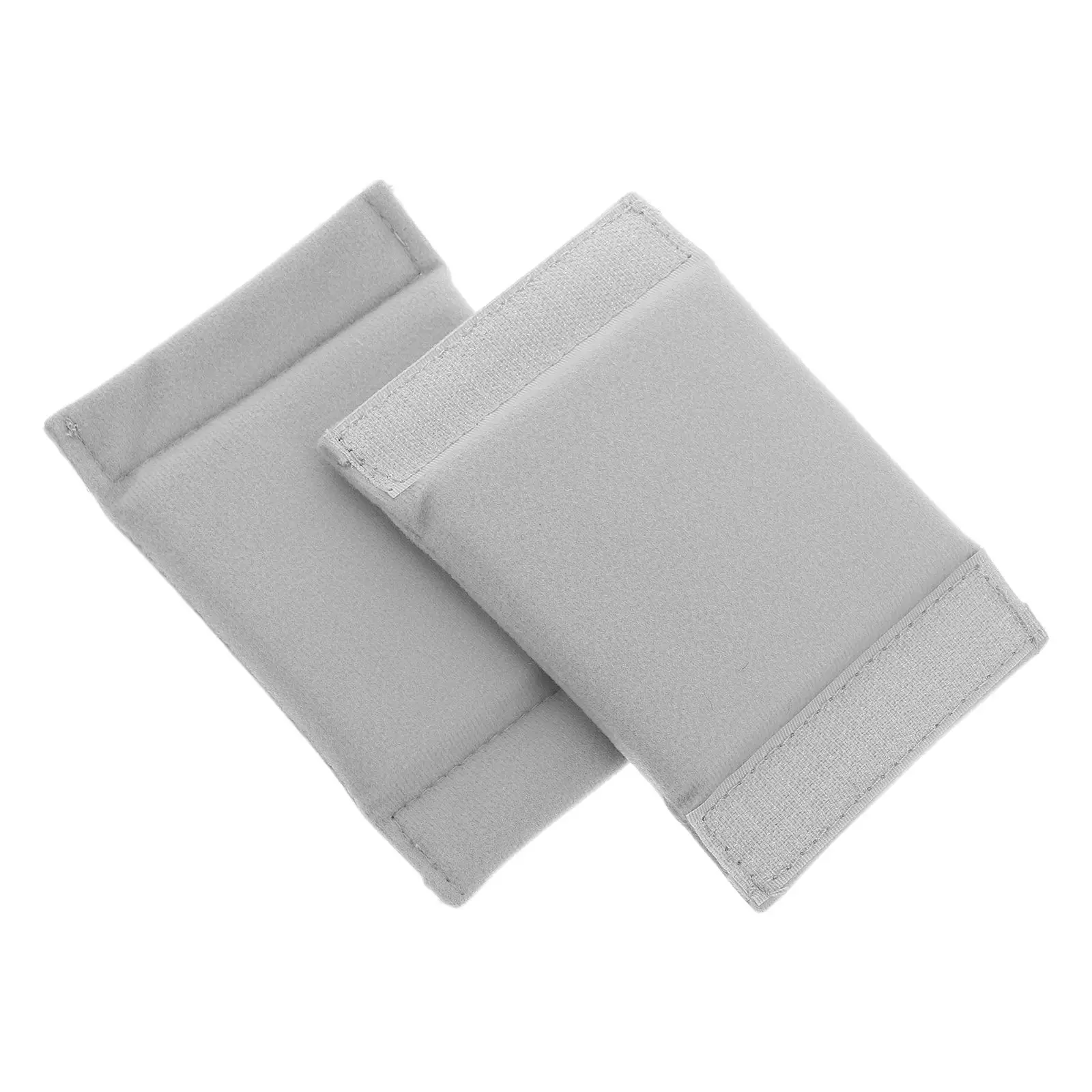 2 Pcs Camera Bag Divider Padded Dividers Insert Pouch Partition Inserts Separator Fiber Fleece
2 Pcs Camera Bag Divider Padded Dividers Insert Pouch Partition Inserts Separator Fiber Fleece