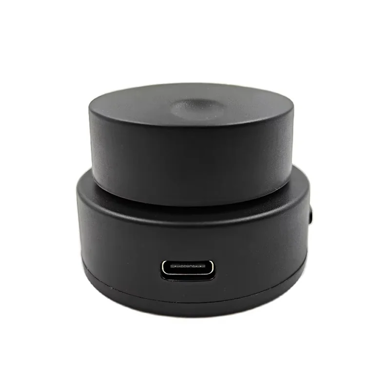 A66F-высококачественная USB-ручка громкости — аудиоинтерфейс динамика для ПК, регулируемый мультимедийный контроллер
A66F-высококачественная USB-ручка громкости — аудиоинтерфейс динамика для ПК, регулируемый мультимедийный контроллер