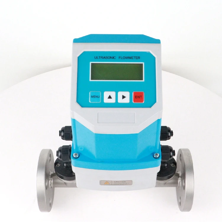 Hot sale high quality low price diameter DN15-DN2000mmTUF-2000F2 pipe segment ultrasonic flowmeter
Hot sale high quality low price diameter DN15-DN2000mmTUF-2000F2 pipe segment ultrasonic flowmeter