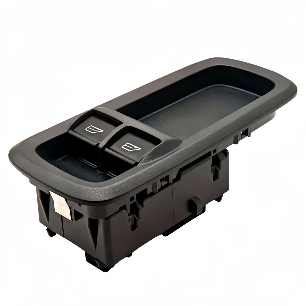 Power Window Switch CN1Z14529A SW7316 For Ford For Transit Car Door Glass Plastic Iron Black Car Accessories Interior Parts
Power Window Switch CN1Z14529A SW7316 For Ford For Transit Car Door Glass Plastic Iron Black Car Accessories Interior Parts