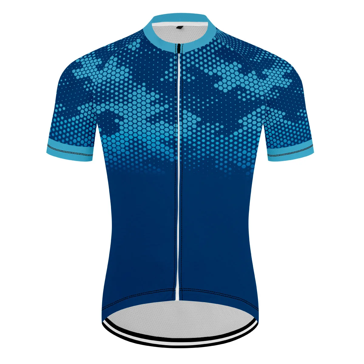 2024 cycling men summer men funny bicycle shirt cycle short sleeve MTB jersey road bike clothing cycling jersey
2024 cycling men summer men funny bicycle shirt cycle short sleeve MTB jersey road bike clothing cycling jersey