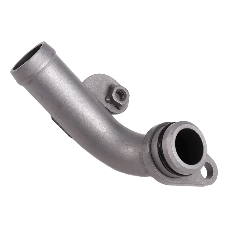 Top Sale Water Outlet Connection Water Outlet Connection For Land Rover Car Water Outlet Connection Lr171244
Top Sale Water Outlet Connection Water Outlet Connection For Land Rover Car Water Outlet Connection Lr171244