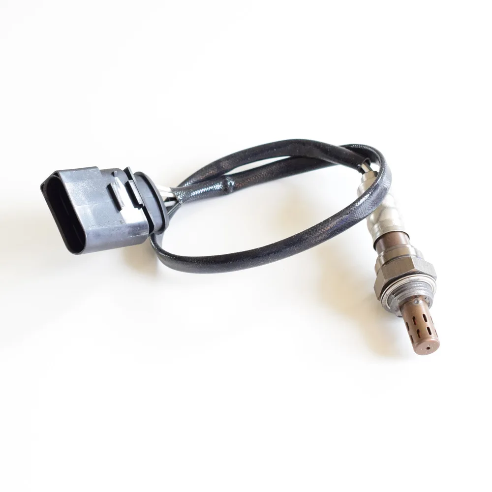 036906262D o2 oxygen sensor for Volkswagen/vw Golf Polo Stufenheck for Skoda Fabia Roomster
036906262D o2 oxygen sensor for Volkswagen/vw Golf Polo Stufenheck for Skoda Fabia Roomster