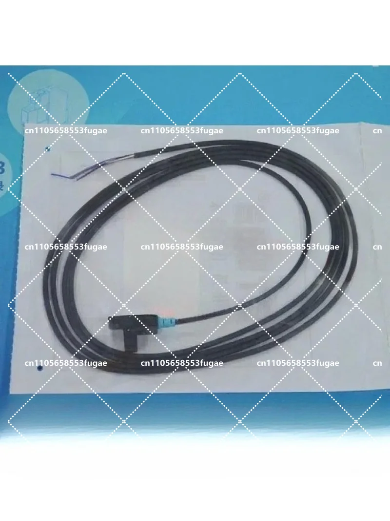 1PC grooved photoelectric element FM-SM674-WR, FM-SM674P-WR
1PC grooved photoelectric element FM-SM674-WR, FM-SM674P-WR