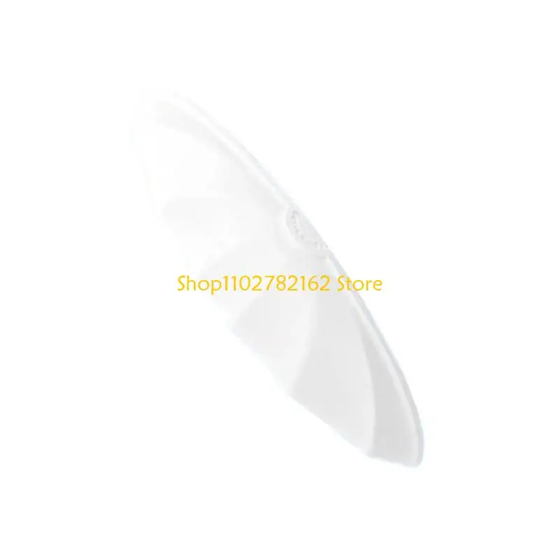 547B Backup Camera Protector Universal For Vehicles Waterproof Snowproof Antiscratches Enhanced Visibility Safe Parking Aid
547B Backup Camera Protector Universal For Vehicles Waterproof Snowproof Antiscratches Enhanced Visibility Safe Parking Aid